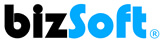 bizSoft